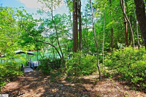 114 Cool Ridge Drive Seneca SC 29672