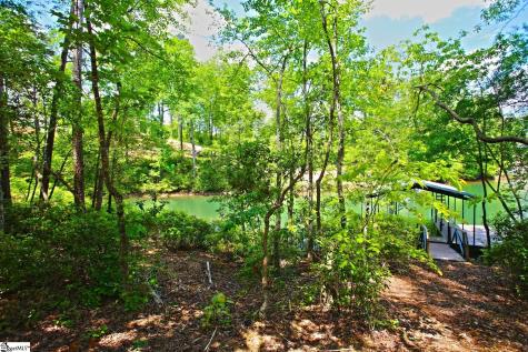 114 Cool Ridge Drive Seneca SC 29672