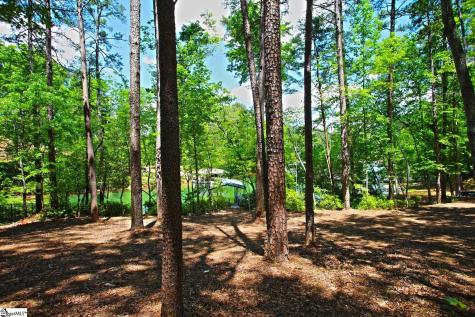 114 Cool Ridge Drive Seneca SC 29672