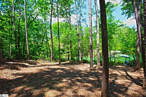 114 Cool Ridge Drive Seneca SC 29672