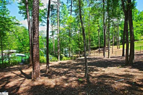 114 Cool Ridge Drive Seneca SC 29672