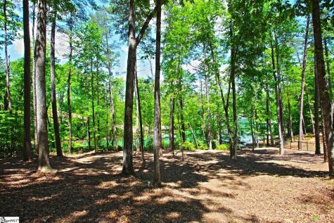 114 Cool Ridge Drive Seneca SC 29672