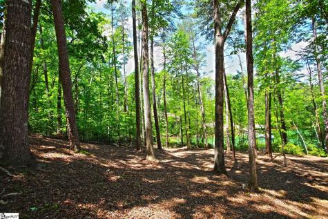 114 Cool Ridge Drive Seneca SC 29672