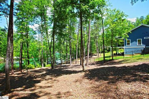 114 Cool Ridge Drive Seneca SC 29672