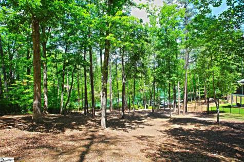 114 Cool Ridge Drive Seneca SC 29672