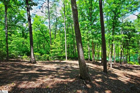 114 Cool Ridge Drive Seneca SC 29672