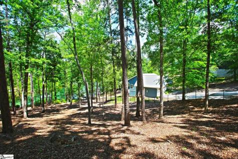 114 Cool Ridge Drive Seneca SC 29672