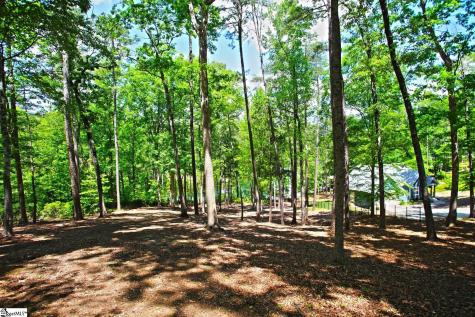 114 Cool Ridge Drive Seneca SC 29672