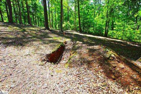 114 Cool Ridge Drive Seneca SC 29672