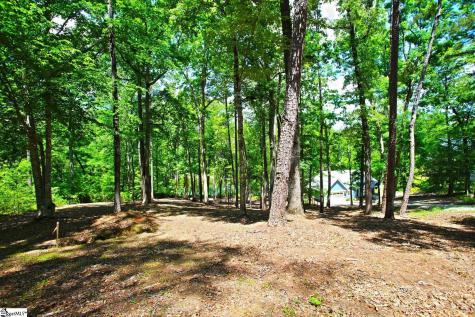 114 Cool Ridge Drive Seneca SC 29672