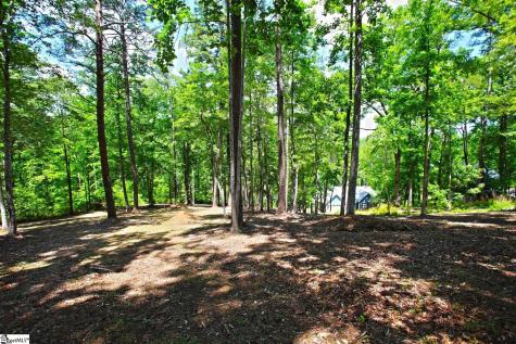 114 Cool Ridge Drive Seneca SC 29672