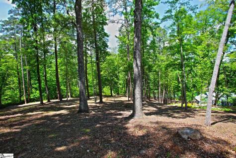 114 Cool Ridge Drive Seneca SC 29672
