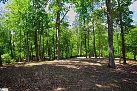 114 Cool Ridge Drive Seneca SC 29672