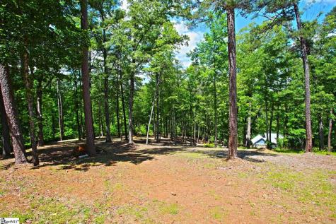 114 Cool Ridge Drive Seneca SC 29672