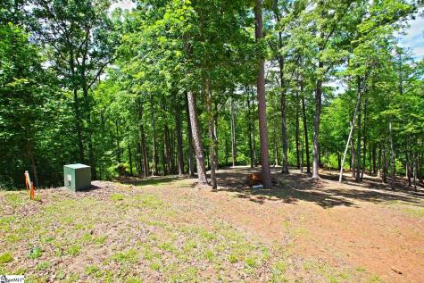 114 Cool Ridge Drive Seneca SC 29672