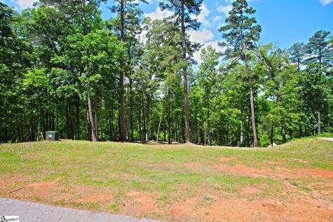 114 Cool Ridge Drive Seneca SC 29672