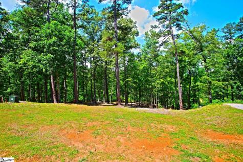 114 Cool Ridge Drive Seneca SC 29672