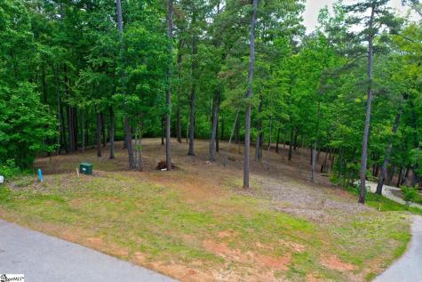 114 Cool Ridge Drive Seneca SC 29672