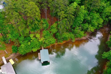 114 Cool Ridge Drive Seneca SC 29672