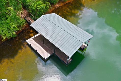 114 Cool Ridge Drive Seneca SC 29672