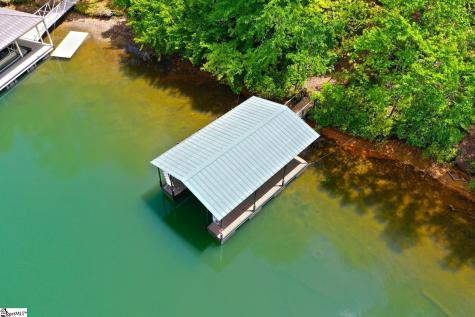 114 Cool Ridge Drive Seneca SC 29672