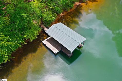 114 Cool Ridge Drive Seneca SC 29672
