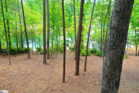 114 Cool Ridge Drive Seneca SC 29672
