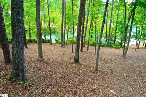 114 Cool Ridge Drive Seneca SC 29672