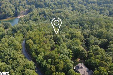 122 Teaberry Lane Sunset SC 29685