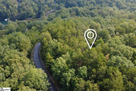 122 Teaberry Lane Sunset SC 29685