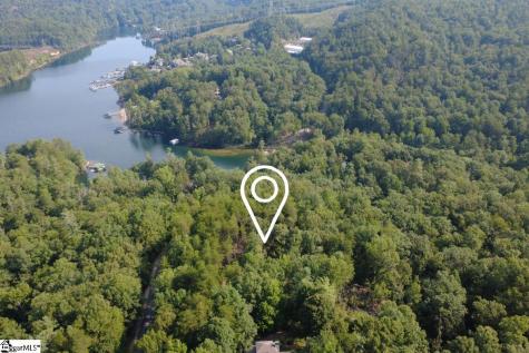 122 Teaberry Lane Sunset SC 29685