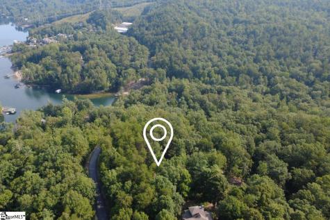 122 Teaberry Lane Sunset SC 29685
