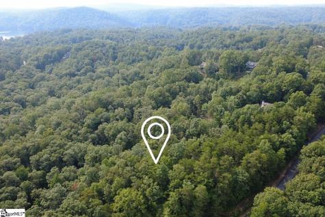 122 Teaberry Lane Sunset SC 29685