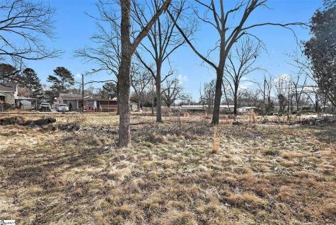 13 Glass Street Greenville SC 29609