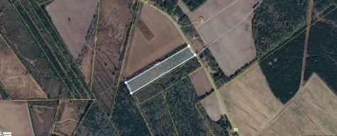 Cypress Road Bishopville SC 29010