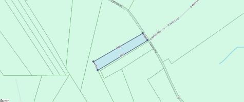 Cypress Road Bishopville SC 29010