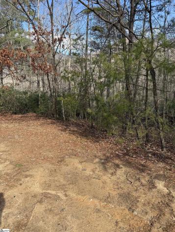 25 Lake Hill Lane Travelers Rest SC 29690