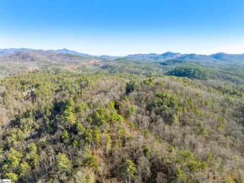 163 Eastatoe Parkway Sunset SC 29685