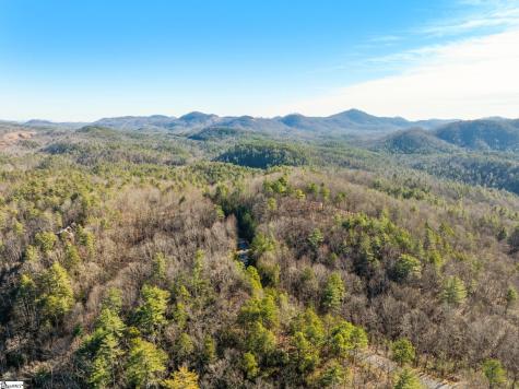 163 Eastatoe Parkway Sunset SC 29685