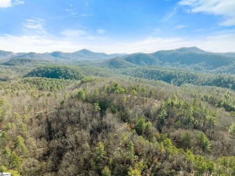 163 Eastatoe Parkway Sunset SC 29685