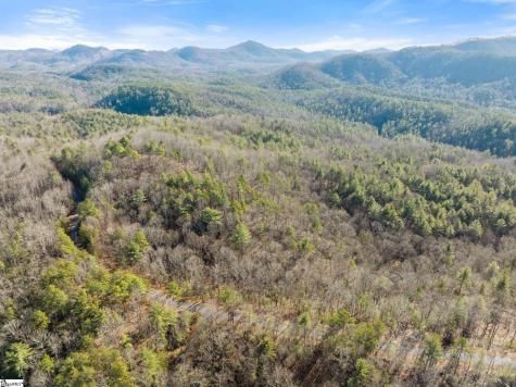 163 Eastatoe Parkway Sunset SC 29685