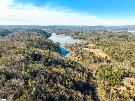 163 Eastatoe Parkway Sunset SC 29685