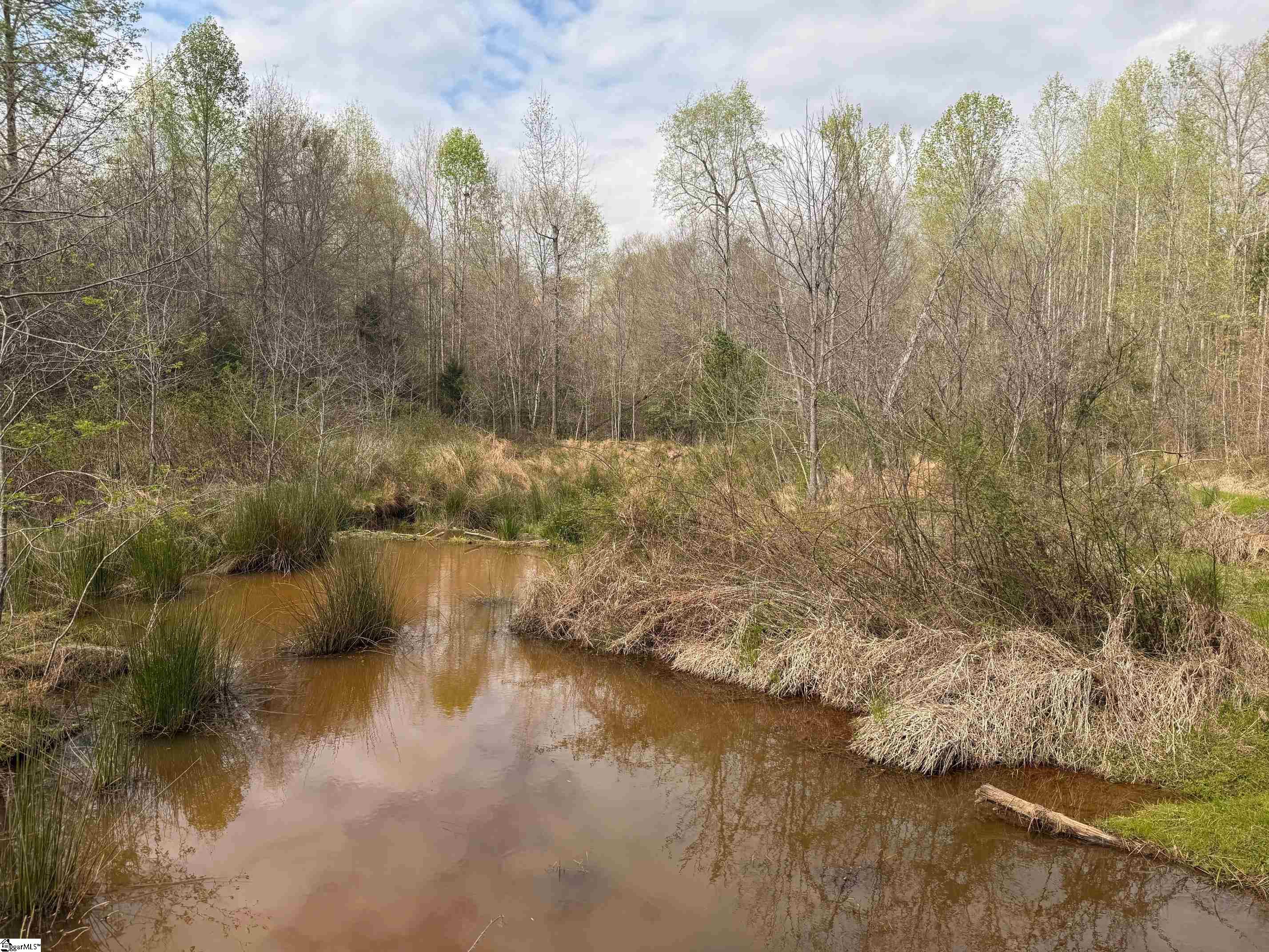 1515 Flat Rock Road Starr SC 29684
