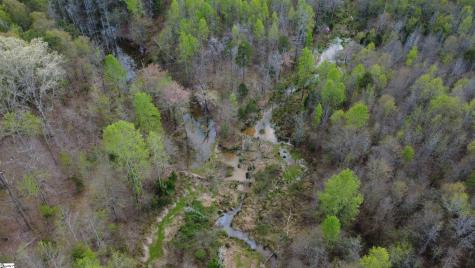 1515 Flat Rock Road Starr SC 29684