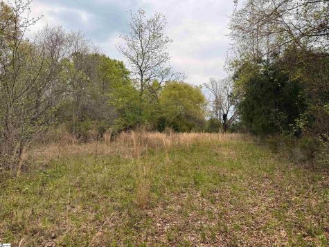 1515 Flat Rock Road Starr SC 29684