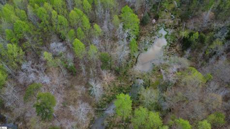 1515 Flat Rock Road Starr SC 29684