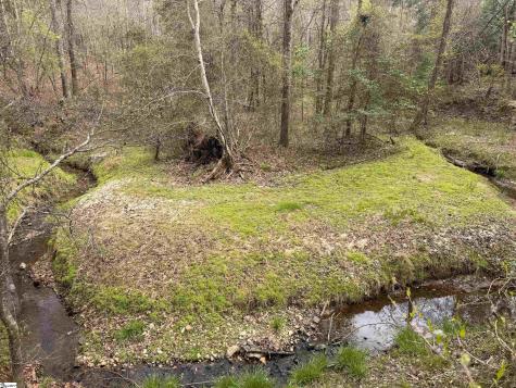 1515 Flat Rock Road Starr SC 29684
