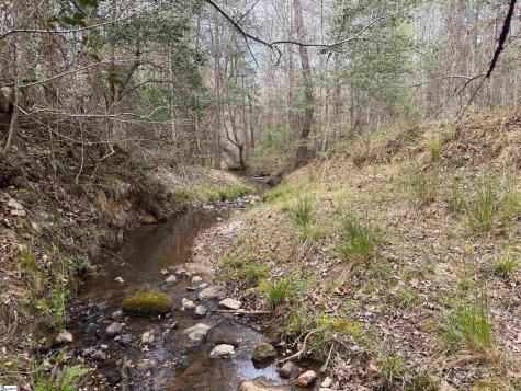 1515 Flat Rock Road Starr SC 29684