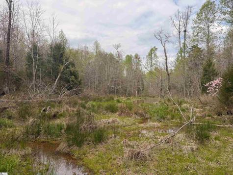 1515 Flat Rock Road Starr SC 29684