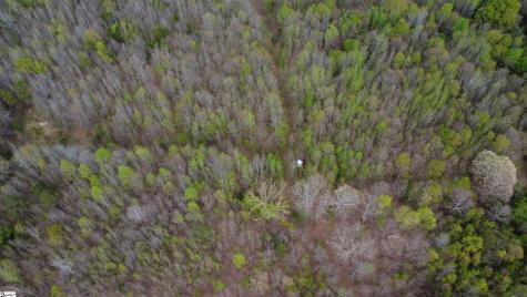 1515 Flat Rock Road Starr SC 29684